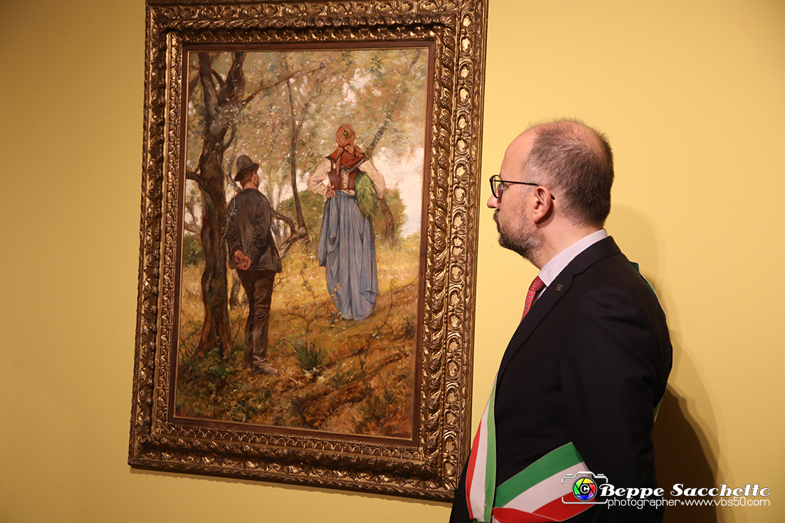 VBS_9813 - Mostra I Macchiaioli .jpg